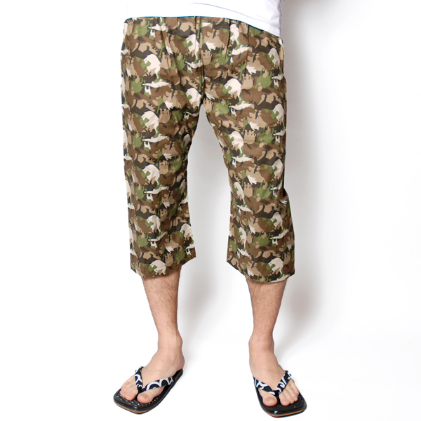 商品詳細｜泥棒日記｜CHIGIRI