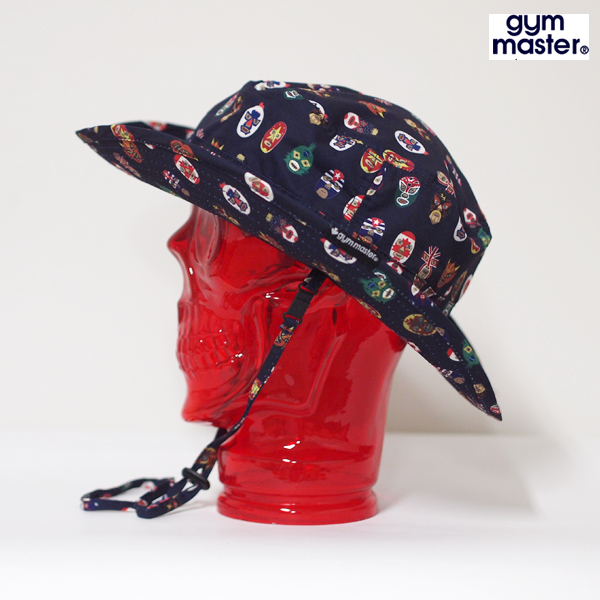 商品詳細｜CHIGIRI｜gymmaster