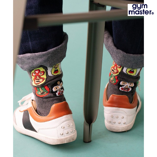 商品詳細｜CHIGIRI｜gymmaster