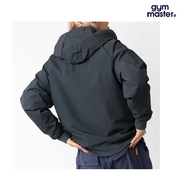 商品詳細｜CHIGIRI｜gymmaster