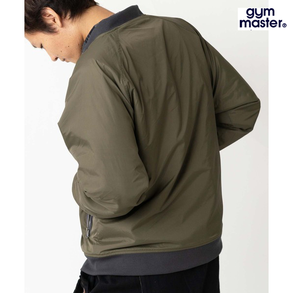 ブルゾンどんぐり様 楽天市場】ベイビーチアー(baby cheer)どんぐりブルゾン : NARUMIYA