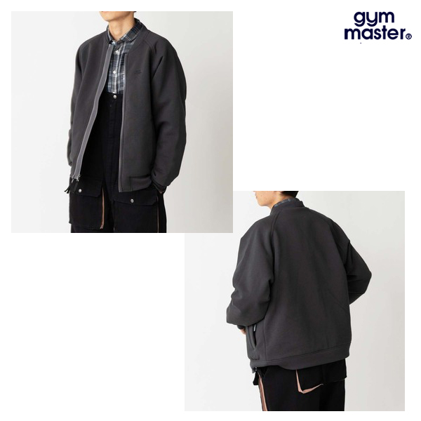 ブルゾンどんぐり様 楽天市場】ベイビーチアー(baby cheer)どんぐりブルゾン : NARUMIYA