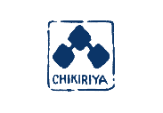CHIKIRIYA
