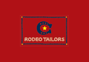 RODEO　TAILORS