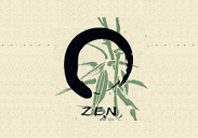 ZEN