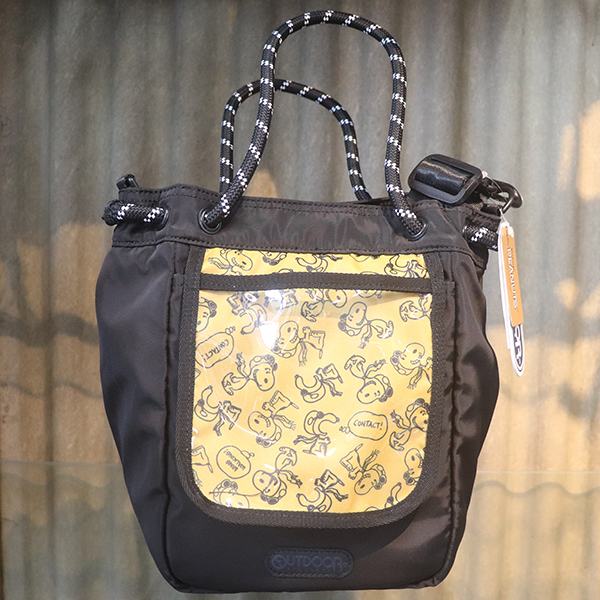 商品詳細｜CHIGIRI｜CHIGIRI