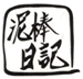 �D�_���L