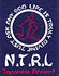 NTRL